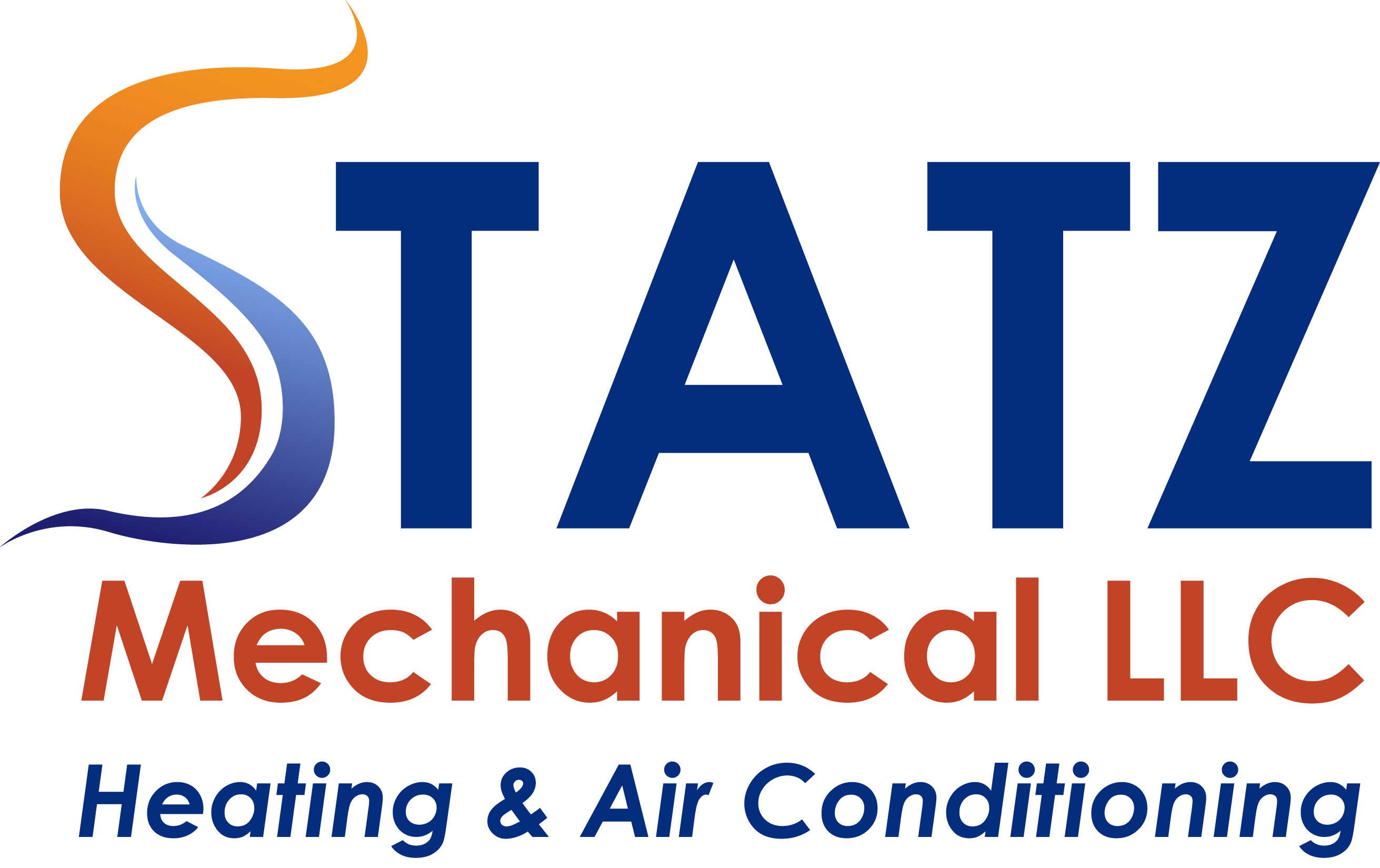 Get your Amana Furnace units service done in Baraboo WI by Statz Mechanical LLC 